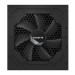 GIGABYTE Блок живлення ATX3.1 1000W GP-UD1000GM PG5 V2 GIGABYTE
