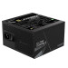 GIGABYTE Блок живлення ATX3.1 1000W GP-UD1000GM PG5 V2 GIGABYTE