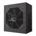 GIGABYTE Блок живлення ATX3.1 850W GP-UD850GM PG5 V2 GIGABYTE