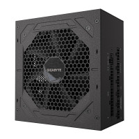 Блок живлення ATX3.1 850W GP-UD850GM PG5 V2 GIGABYTE