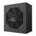 GIGABYTE Блок живлення ATX3.1 850W GP-UD850GM PG5 V2 GIGABYTE