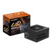 GIGABYTE Блок живлення ATX3.1 850W GP-UD850GM PG5 V2 GIGABYTE