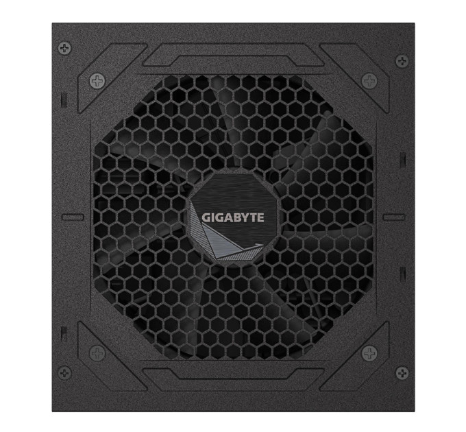 GIGABYTE Блок живлення ATX3.1 850W GP-UD850GM PG5 V2 GIGABYTE
