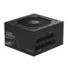 GIGABYTE Блок живлення ATX3.1 850W GP-UD850GM PG5 V2 GIGABYTE