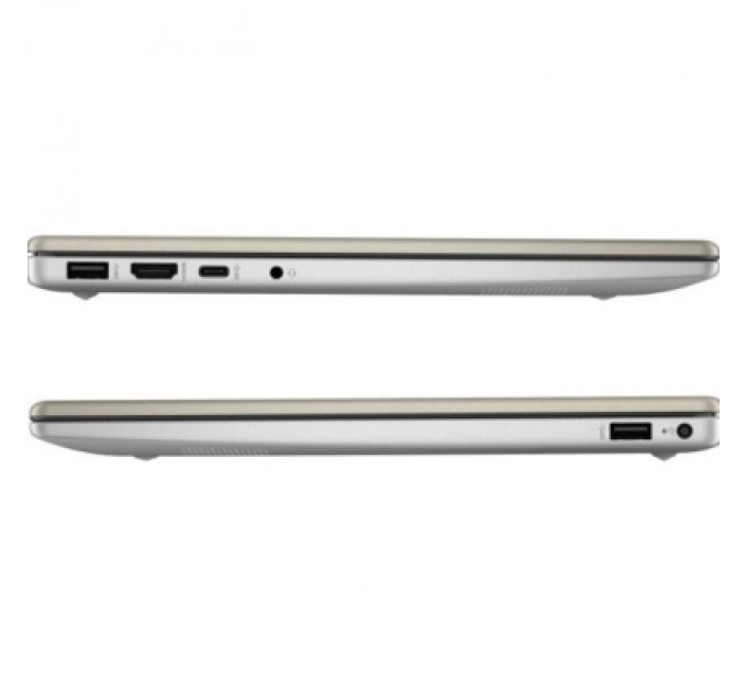 Ноутбук HP 14-ep0010ua (832T1EA)