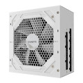 GIGABYTE Блок живлення ATX3.1 750W GP-UD750GM PG5 ICE GIGABYTE