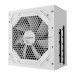 GIGABYTE Блок живлення ATX3.1 750W GP-UD750GM PG5 ICE GIGABYTE