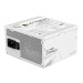 GIGABYTE Блок живлення ATX3.1 750W GP-UD750GM PG5 ICE GIGABYTE