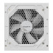 GIGABYTE Блок живлення ATX3.1 750W GP-UD750GM PG5 ICE GIGABYTE