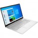 HP Ноутбук HP 17-cp23005ua (832W6EA)