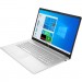 HP Ноутбук HP 17-cp23005ua (832W6EA)