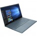 HP Ноутбук HP Pavilion x360 14-ek1010ua (833G5EA)