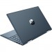 HP Ноутбук HP Pavilion x360 14-ek1010ua (833G5EA)