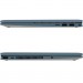 HP Ноутбук HP Pavilion x360 14-ek1010ua (833G5EA)