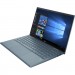 HP Ноутбук HP Pavilion x360 14-ek1010ua (833G5EA)
