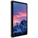 OUKITEL Планшет OUKITEL RT5 8/256GB 4G Dual Sim Orange (6931940725231)