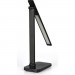 Videx Настільна лампа Videx LED з бездротовою зарядкою  18W 1800-6500K (VL-TF17B)