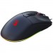 Мишка A4Tech Bloody ES9 Stone black