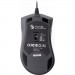 Мишка A4Tech Bloody ES9 Stone black