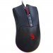 Мишка A4Tech Bloody ES9 Stone black