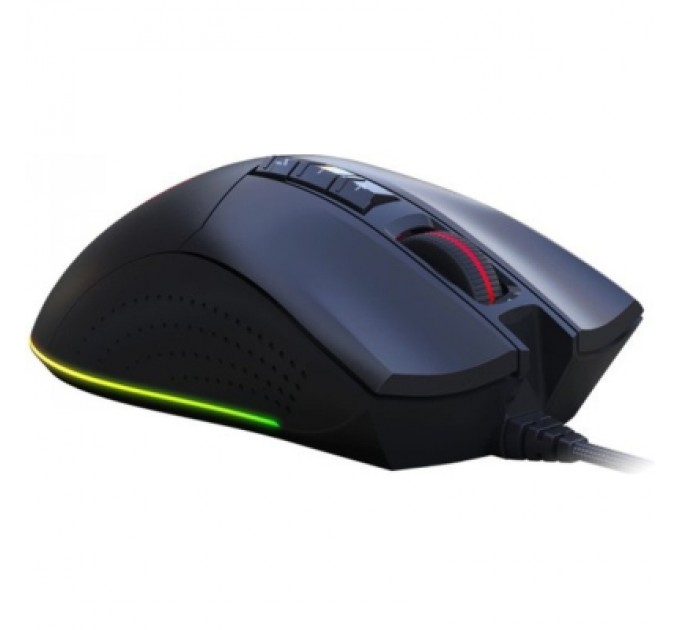 Мишка A4Tech Bloody ES9 Stone black