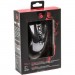 Мишка A4Tech Bloody ES9 Stone black