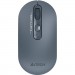 Мишка A4Tech FG20 Icy Wireless White (FG20 Icy White)