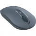 Мишка A4Tech FG20 Icy Wireless White (FG20 Icy White)