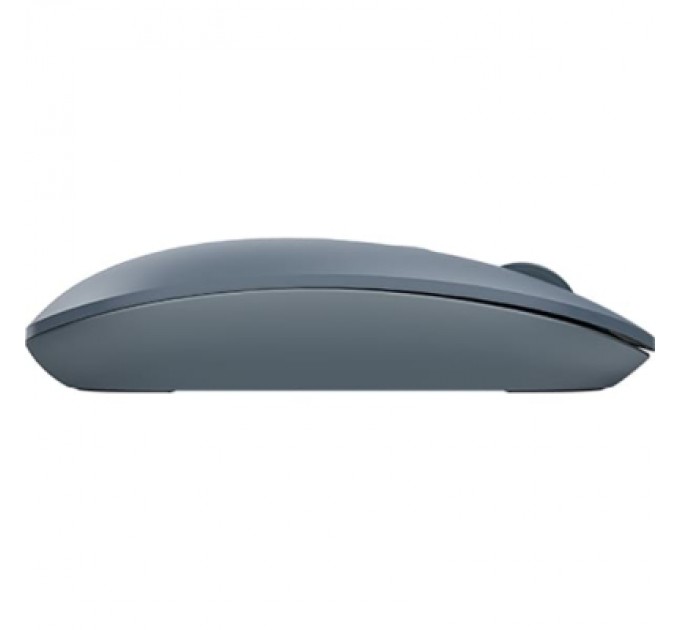 Мишка A4Tech FG20 Icy Wireless White (FG20 Icy White)