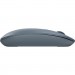 Мишка A4Tech FG20 Icy Wireless White (FG20 Icy White)