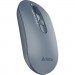 Мишка A4Tech FG20 Icy Wireless White (FG20 Icy White)