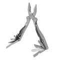 Schrade Мультитул Schrade Tough Tool (1182534)