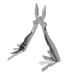 Schrade Мультитул Schrade Tough Tool (1182534)