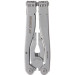 Schrade Мультитул Schrade Tough Tool (1182534)