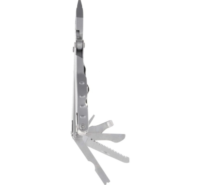 Schrade Мультитул Schrade Tough Tool (1182534)