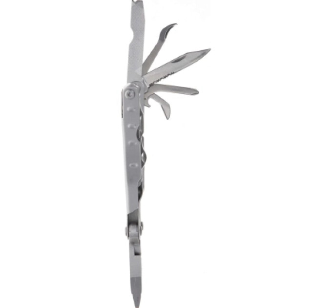 Schrade Мультитул Schrade Tough Tool (1182534)