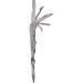 Schrade Мультитул Schrade Tough Tool (1182534)