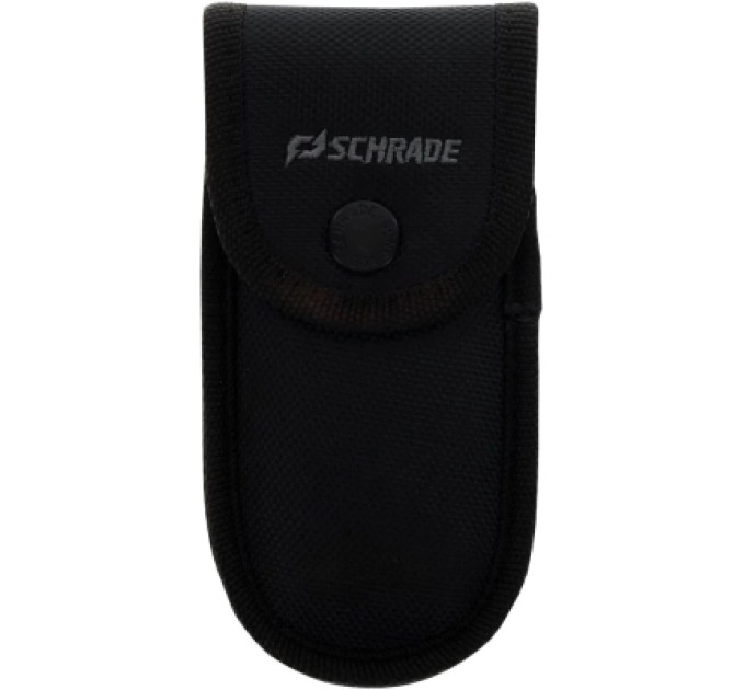 Schrade Мультитул Schrade Tough Tool (1182534)