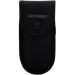 Schrade Мультитул Schrade Tough Tool (1182534)