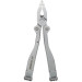Schrade Мультитул Schrade Tough Tool (1182534)