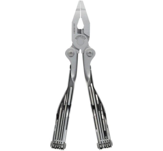 Schrade Мультитул Schrade Tough Tool (1182534)