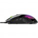 Genius Мишка Genius Scorpion M715 USB Black (31040007400)