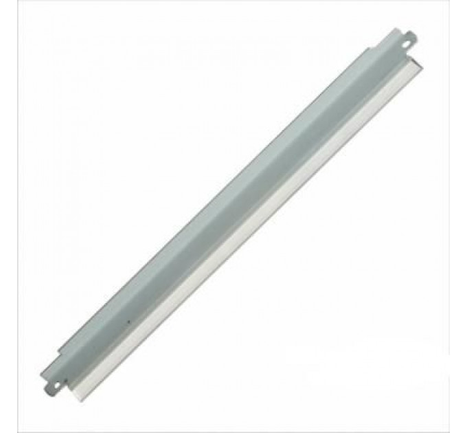 Лезо очищення HP LJ P2035/2055 PrintPro (WB2035)