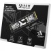 Goodram Накопичувач SSD M.2 2280 1TB IRDM PRO SLIM Goodram (IRP-SSDPR-P44S-1K0-80)