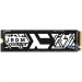 Goodram Накопичувач SSD M.2 2280 1TB IRDM PRO SLIM Goodram (IRP-SSDPR-P44S-1K0-80)