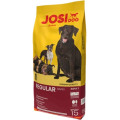 Josera JosiDog Сухий корм для собак Josera JosiDog Regular 15 кг (4032254770695)