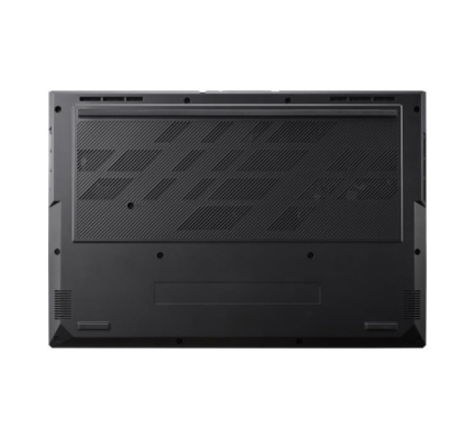 Dream Machines Ноутбук Dream Machines RG5050-15 (RG5050-15UA27)