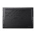 Dream Machines Ноутбук Dream Machines RG5050-15 (RG5050-15UA27)