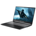 Dream Machines Ноутбук Dream Machines RG5050-15 (RG5050-15UA27)