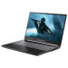 Dream Machines Ноутбук Dream Machines RG5050-15 (RG5050-15UA27)